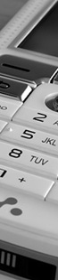 sony ericsson
