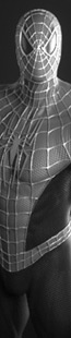 spidey